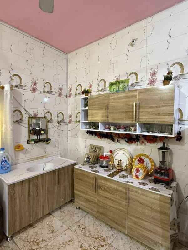 💯 عرض خاص لفترة محدودة 💯

جاهزات وتوصيل مباشر ✨
متر و20 أرضي + ملحق
والسنك متر و20 مرمر

💰 السعر
⚠️ العرض على هاي الألوان فقط
⚠️ الكمية محدودة – بس هاي القطع المتوفرة
🔥 استغلوا العرض قبل ما تخلص الكمية

📩 للحجز والاستفسار دايركت
🚗 توصيل لجميع المحافظات بغداد, العراق


**إذا كنت صاحب هذا الإعلان وتريد حذفه لأي سبب، رجاءا أرسل رسالة إلى الدعم الفني**