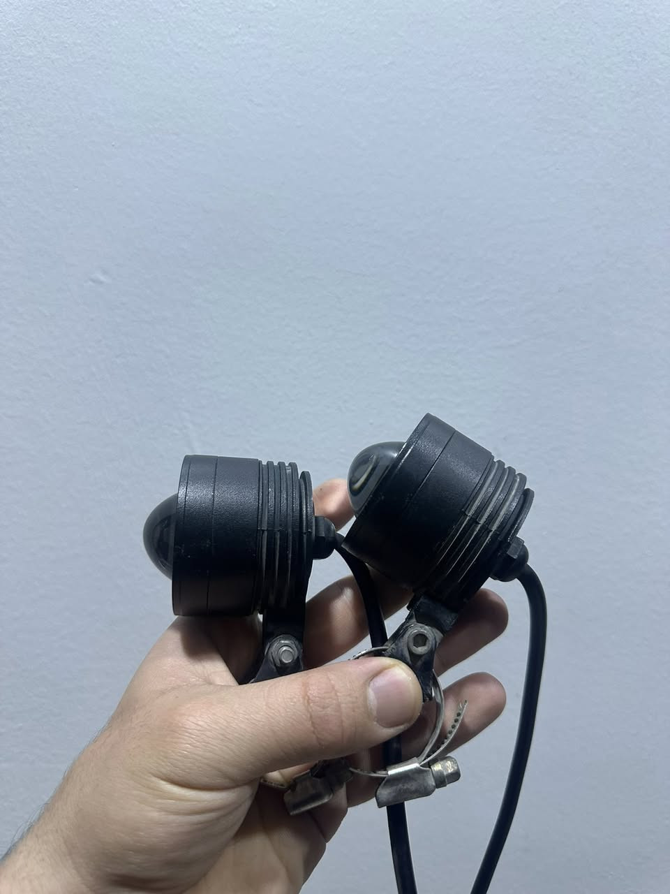 للبيع


**إذا كنت صاحب هذا الإعلان وتريد حذفه لأي سبب، رجاءا أرسل رسالة إلى الدعم الفني**