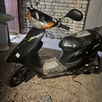 دراجه 60 السعر 25007717703227