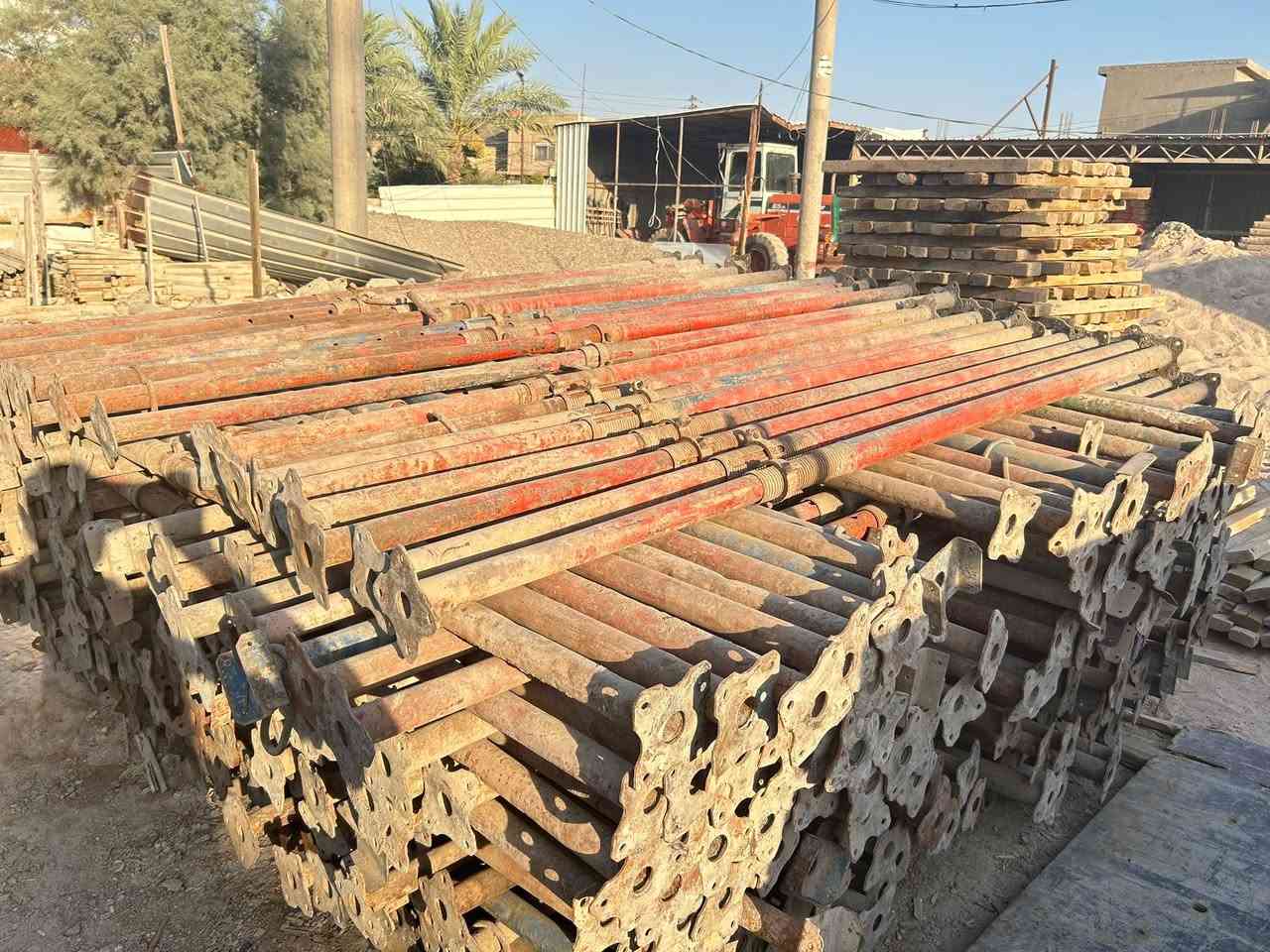 جكات عجمان ابو الورده الإماراتي الأصلي كلهن نسق واحد ✅نضيفات العدد 380 جك العنوان حله ***********
