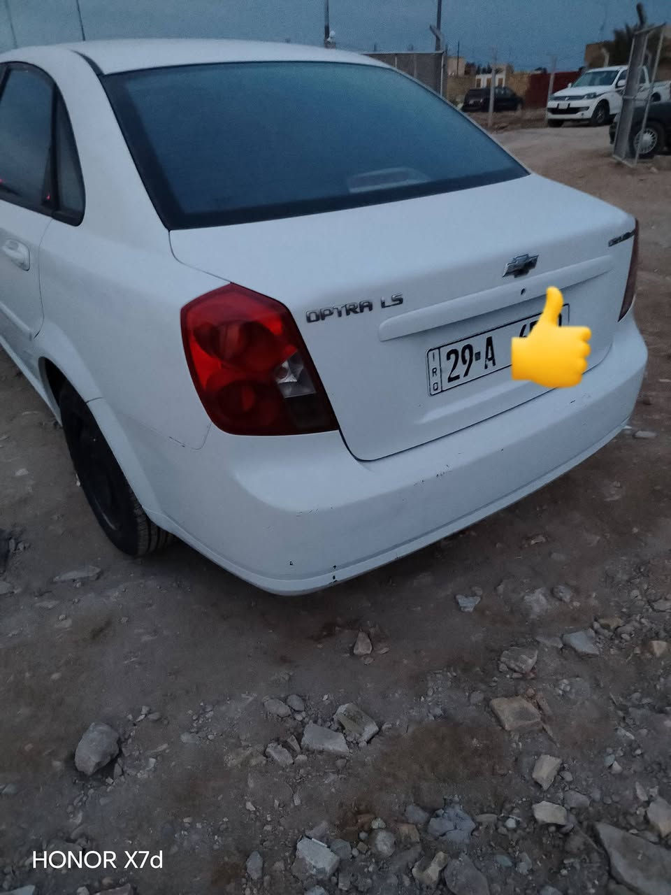 اوبترا مديل 11رقم واسط صبغ جاملغ امامي وبنيد تحويل مباشر بيع أو مراوس السعر 80وبيه مجال ***********
