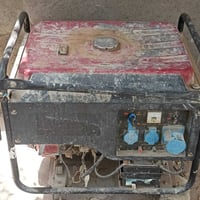 متوفر غراض للبيع كل قطعه وسعرها خاص او 07726265868