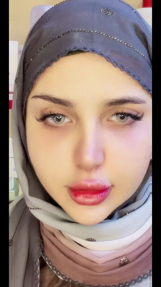 #livehighlights #tiktoklive 


**إذا كنت صاحب هذا الإعلان وتريد حذفه لأي سبب، رجاءا أرسل رسالة إلى الدعم الفني**