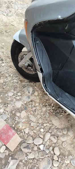 09كامله مكمله اي نقص مابيه لا نضوح لا تبخير سماعات ام بي ثري مجفته جديد دراجه ربع مذب عليه تصعد وتروح وين مجان السعر قفل 650مكان ديالى جلولاء ***********
