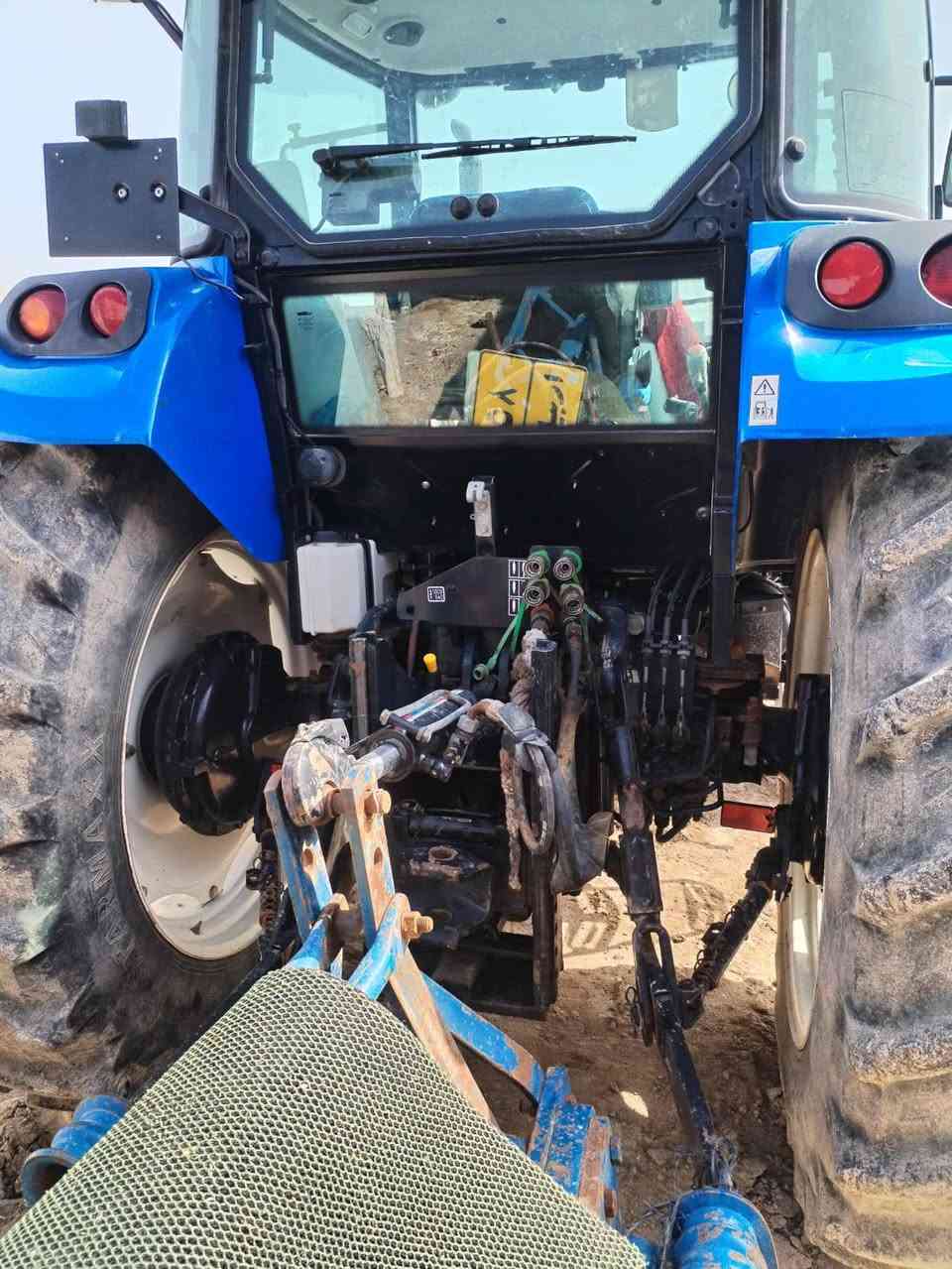 مكينة للبيع فول عادي مكفول 2019 مكان ميسان رقم ربيل***********
