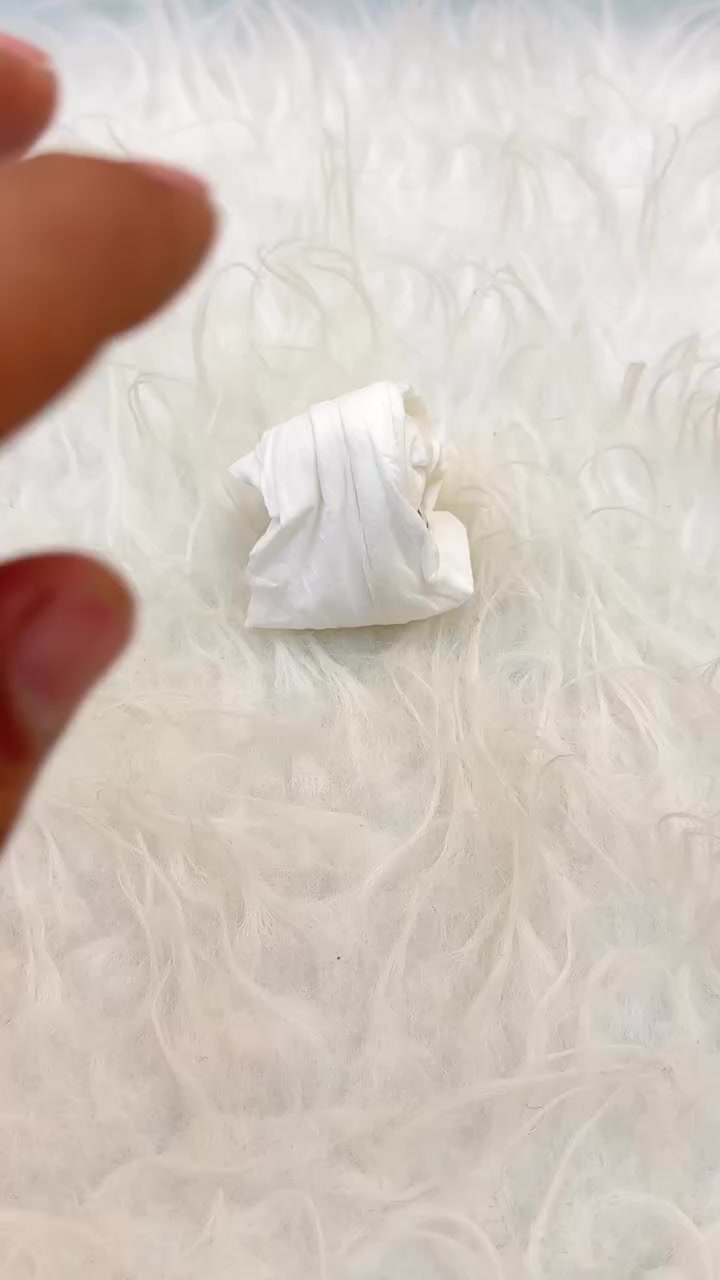 🌼🌼اللهم أعطهم ما يتمنون لنا🌼🌼
‏ النجف الاشرف شارع زين العابدين سوق الصفافير سوق الفضة الطابق الاسفل معرض نيشابور الاستفسار خاص أو الاتصال☎️((***********)) روائع العقيق اليماني الكرزي قطعه غاية والروعه
