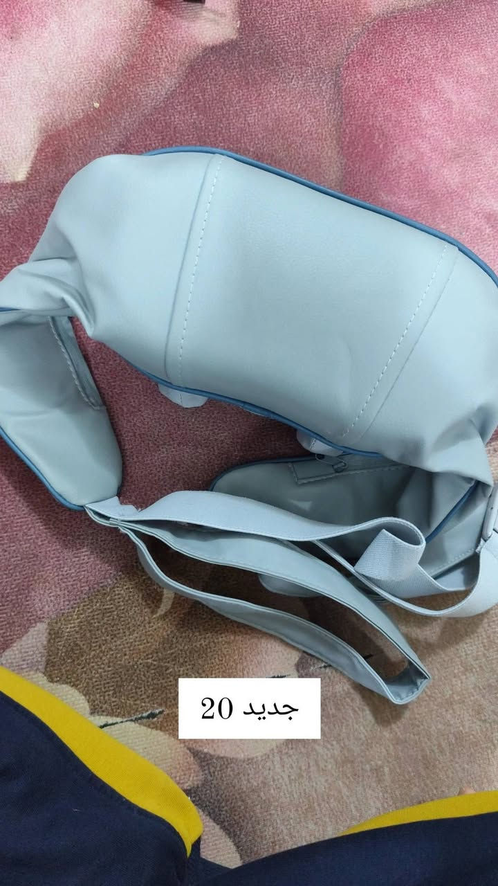 اغراض للبيع السعر مكتوب على صورة
مكان نجف حي نصر مهندسين


**إذا كنت صاحب هذا الإعلان وتريد حذفه لأي سبب، رجاءا أرسل رسالة إلى الدعم الفني**