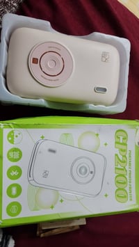 قطعتين • بدون ورق • توصيل