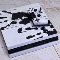 برو واحد تيرا اونلاين ( ما مهكر ) لوك  كامل ملحقات باندل death strandi...