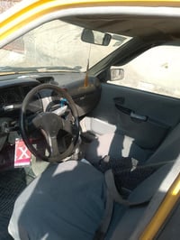 للبيع او مراوس حسب القناعه سايبا للبيع موديل ١١ مصفرة بغداد الماني كير...