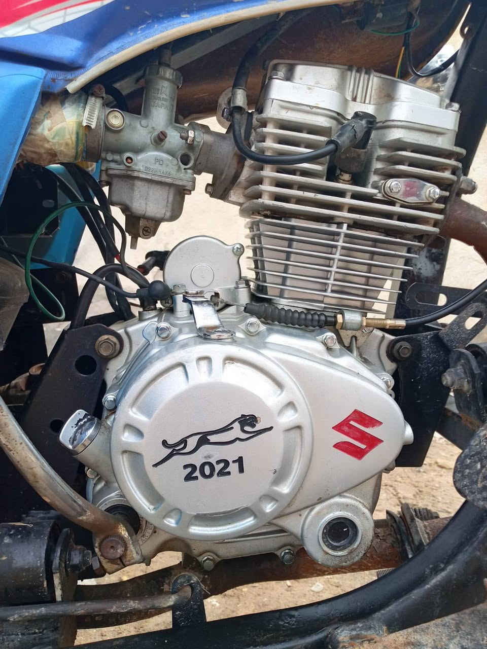 سلام عليكم ستوته جمره البيع موديل 16 سعر 2000
***********
