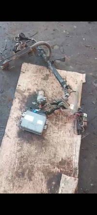 ضفيره 525 • كامله • نضيفه