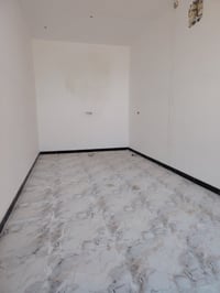 مشتمل • ١٥٠م • حي الاساله