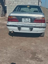 لمس كير • رقم ديالى • بابل محاويل