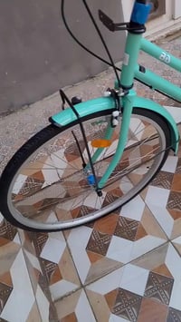 مديل ٢٠١٩ • نظيف • نجف حي العسكري