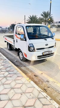 كفالة • ٢٠١٥ • واسط