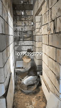 خلف سيراميك***********
