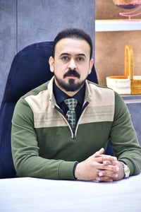 مراجعة فيزياء • مجاني • الرابع والخامس العلمي