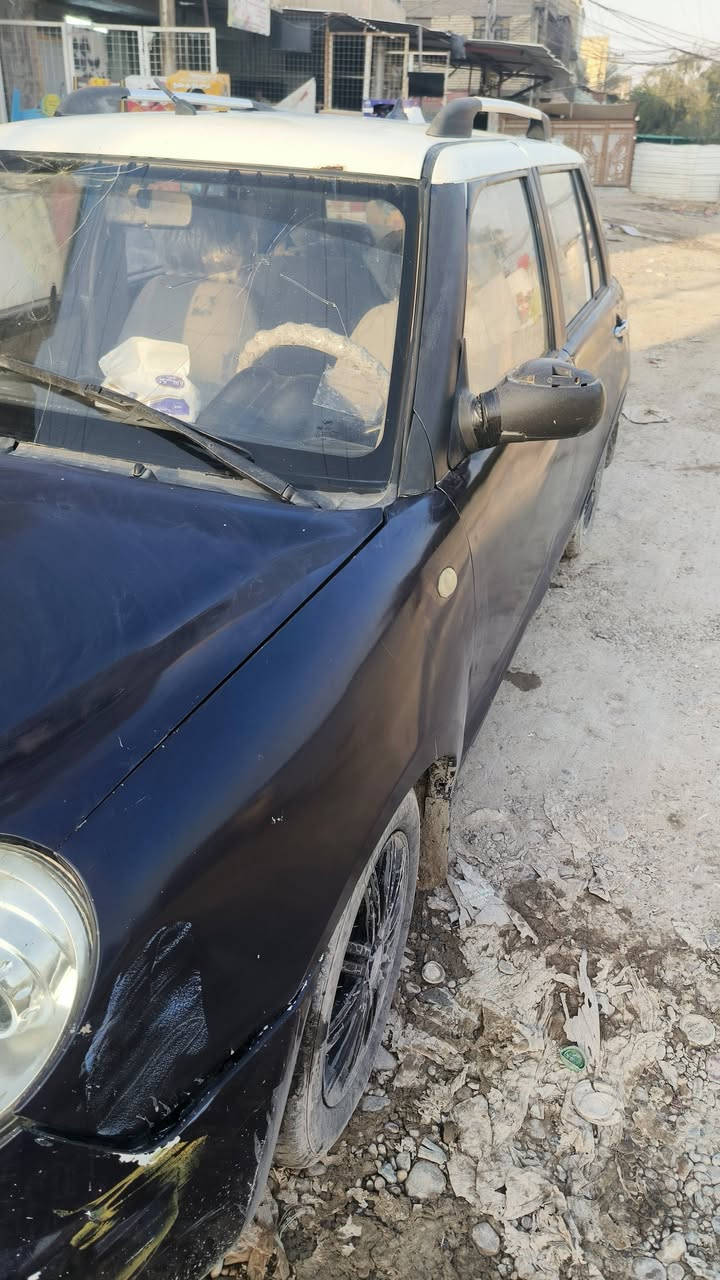 للبيع مستعجل عليه السعر 25 للتواصل ع هاذه الرقم ***********
