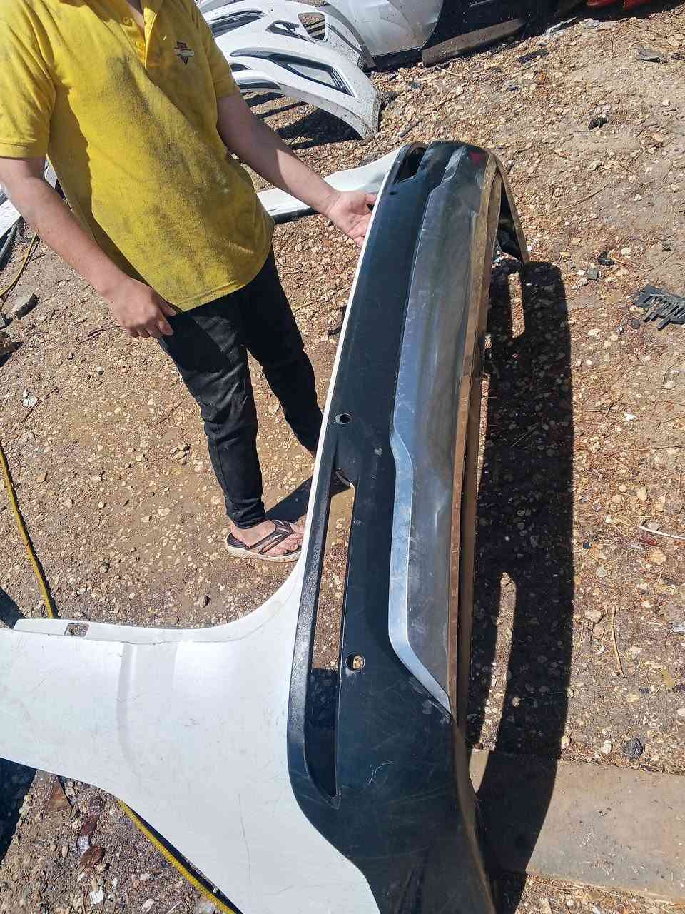 سلام عليكم
دعاميه سيدونا حاويه مال كصه طك كارتون 

وتساب للتواصل ***********
