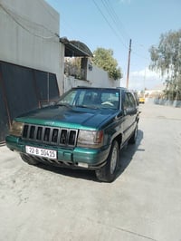 محرك بلد • قير يخربط • كركوك