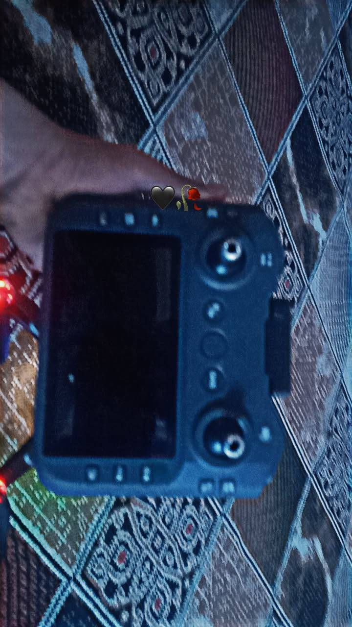 بيع طياره درون احترافي XF609 تصوير زوم + رام تصوير مناسبات الاتصال رقم الهاتف ***********
