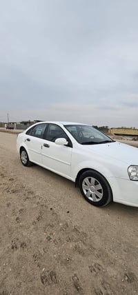 اوبترا • ٢٠١٠ • كامره شاشه