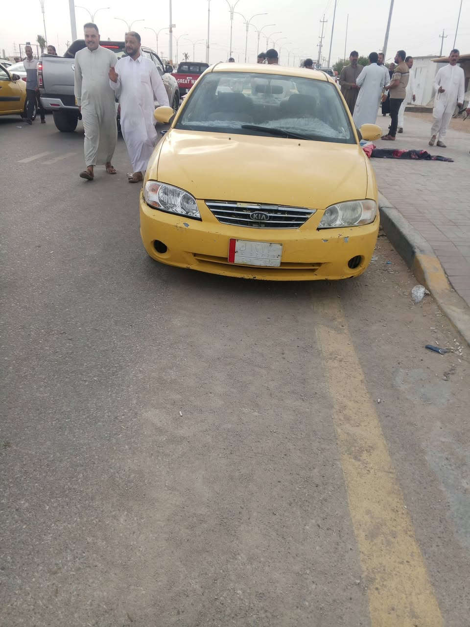 سلام عليكم 
سياره سبكتره مديل 2002
السعر المطلوب 35 معه المجال
الاستفسار نتصل عله الرقم ***********
