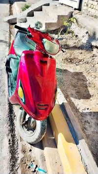 فراشه ياباني للبيع بسعر مناسب ج+سكنس صيني للبيع بسعر 250السكنس  الفراش...