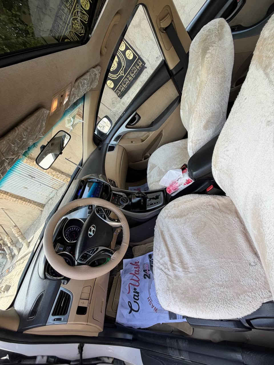 النترا مديل 2014 خليجي مواصفات فول بيه رشات قليله بدون ظربه داخل مكينه 1800 مكينه وكير وحداديه وتبريد ثلج مكفولات 
السعر 88 الاستفسار *********** مكاني نجف مامتواجد ع فيس النجف, العراق
