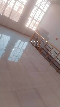 بيت طابقين • ١٦٠م • غرفتين نوم