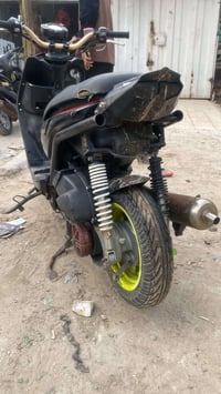 هاون • جبلي • بريك اصليه