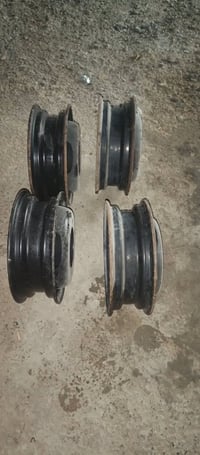 ويل جديد • للبيع