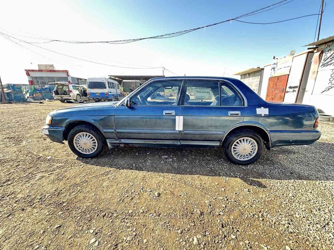 ارنب موديل ٩٢
ترقيم جديد سنوية ٢٠٣٠

السعر ٣٦$

اتصال: ‭***********‬

واتساب:***********
