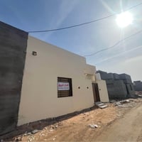 الجزيرة زين العابدين • ١٠٠م • غرفتين