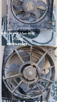 07503403629