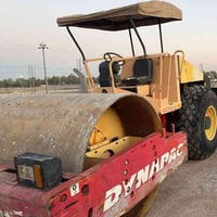 للبيع دني باك مديل 2014 رقم بغداد الماني  كهربائيات شغللا هزاز طتين ار...