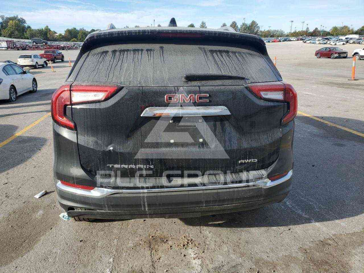 السلام عليكم
للبيع جمسي تيران موديل 2024
محرك 1500 بدون طاحونه يعني انسى دونز خلاص
رقم بغداد رقم الدولي بسمي
 فول مواصفات  ماعده. فتحه
فورويل
خمسه بصمات
الجنطه جكات كهربائيه
تنبيه ما قبل الصطدام
كامره خلفيه
كشنات جلد+ كشنات تدفئه وتبريد
طبعن المواصفات  سياره ( SLT )
  والحادث فقط قطعتين مثل ماموجود بل صور حادث   مرفقه بل المنشور
ملاحظه //سياره جاهزه مابيه  اي نقص مجرد تحول سياره بسمك 
سعر //190  ورقه وبيه مجال
رقم  الهاتف //***********
واتساب وخط
                                                تحياتي للجميع
