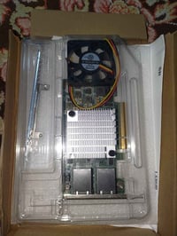 كمبيوتر • مواصفات مو واضحة