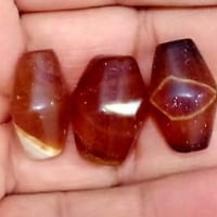 النجف • قديمات • توصيل