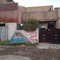 بيت للبيع • ١٥٠م • سند ٢٥