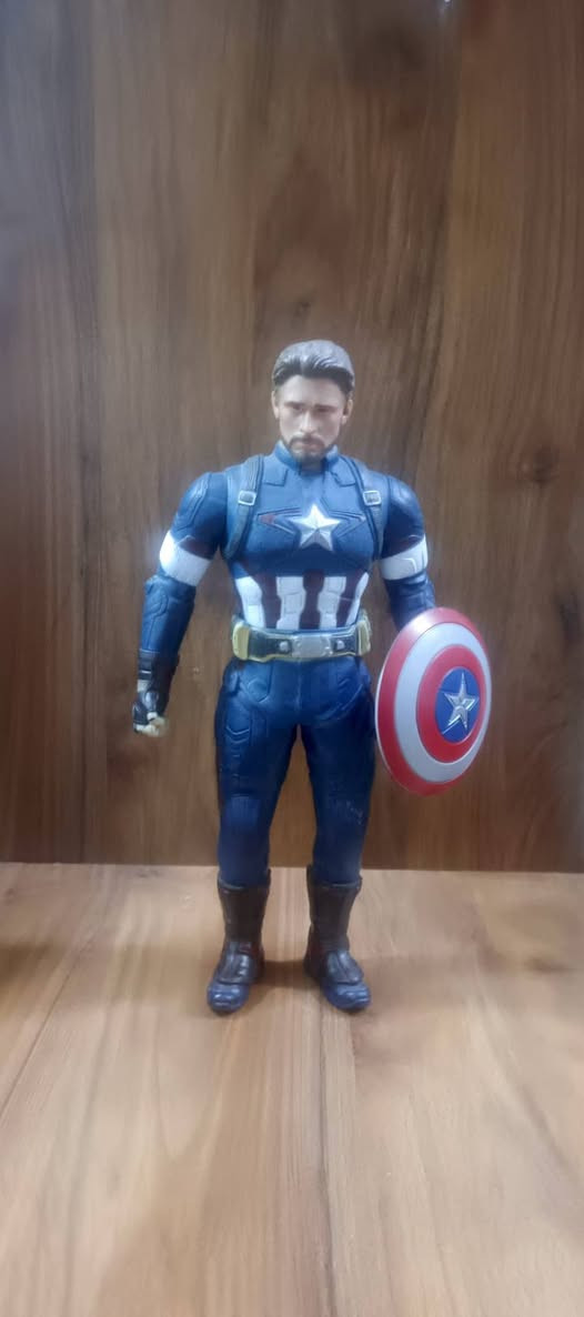 اول تم 80 الف وي التوصيل شلعه


**إذا كنت صاحب هذا الإعلان وتريد حذفه لأي سبب، رجاءا أرسل رسالة إلى الدعم الفني**