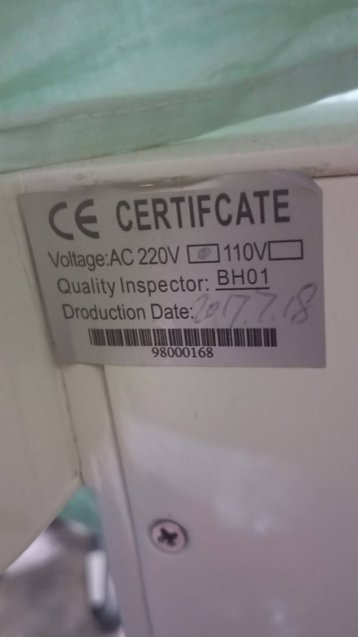 البيع


**إذا كنت صاحب هذا الإعلان وتريد حذفه لأي سبب، رجاءا أرسل رسالة إلى الدعم الفني**