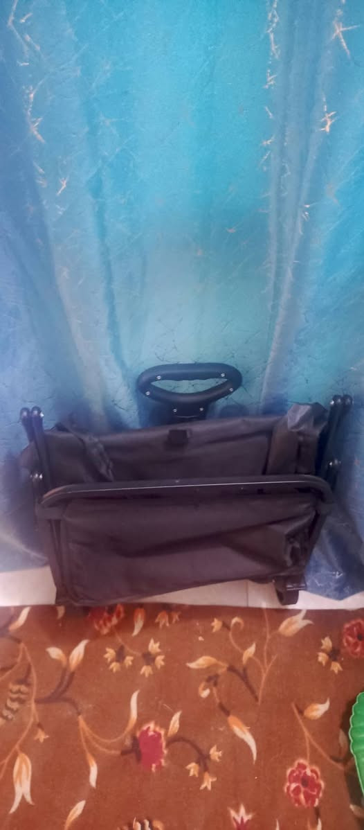 عرباين كلشي مابيهن للبيع 
وصفره ب 35 
لسوده ب 25


**إذا كنت صاحب هذا الإعلان وتريد حذفه لأي سبب، رجاءا أرسل رسالة إلى الدعم الفني**