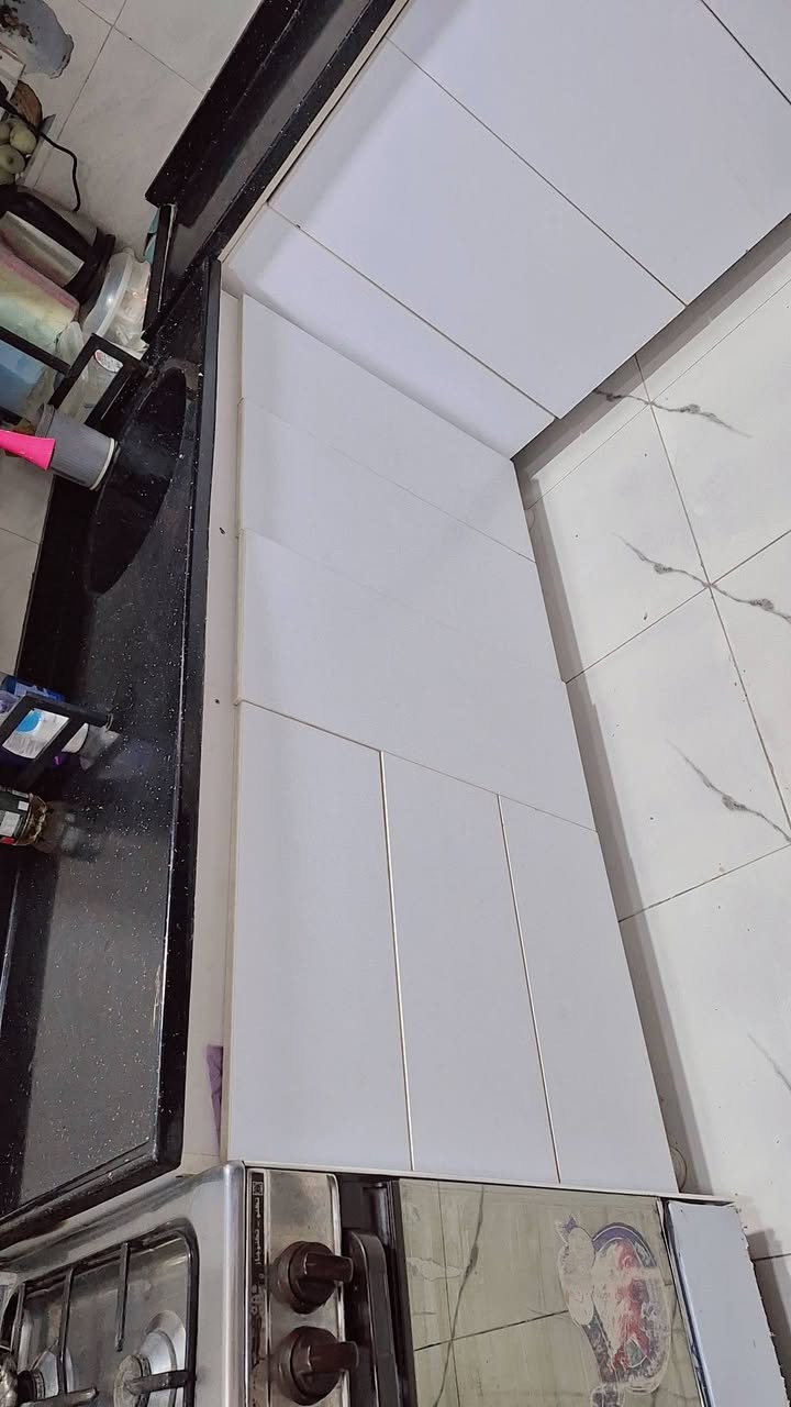 السلام عليكم كاونتر للبيع   السنگ متره ونص  والكاونتر والملحق مترين  اريده ب750 وبي مجال  المكان الحيانيه شارع موسئ الكاظم


**إذا كنت صاحب هذا الإعلان وتريد حذفه لأي سبب، رجاءا أرسل رسالة إلى الدعم الفني**