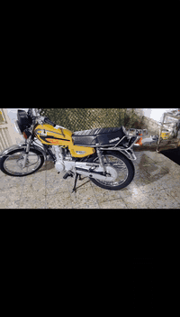 دراجة زيرو • اوراق اسكنر • ميسان حي الفنانين