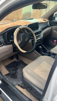 للبيع موديل 2020كامل مواصفات السعر 160لمعرفة التفاصيل الاتصال 07805436...