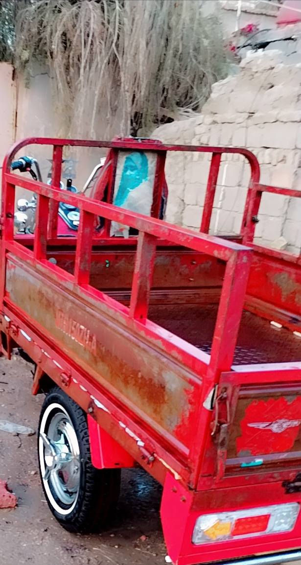 بدي مديل 2020 مراوس بدي حمر نضيف. جارد هاذه بدي مراوس بدي نضيف.
بدي فول نضافه


**إذا كنت صاحب هذا الإعلان وتريد حذفه لأي سبب، رجاءا أرسل رسالة إلى الدعم الفني**