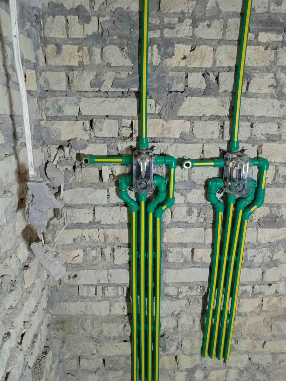 متوفر كوادر ماي كهرباء مجاري
درجه اوله درجه ثانيه درجه ثالثه للستفسار 
***********
