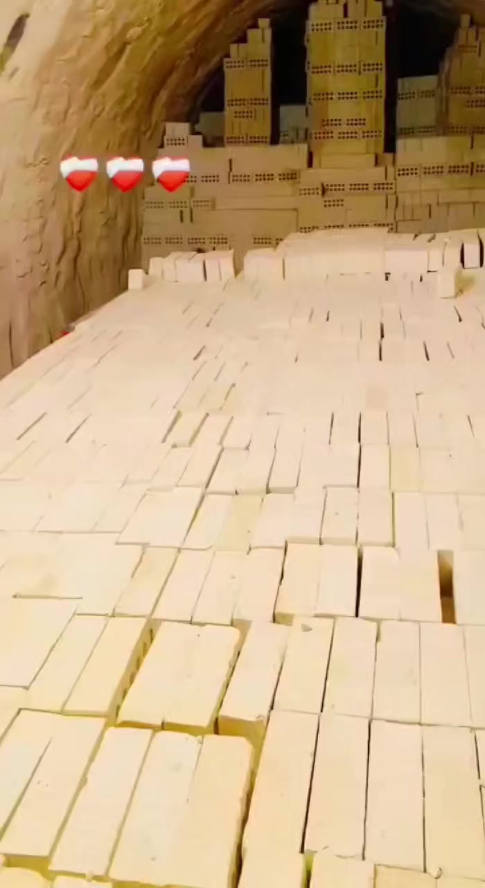 #لسنا_الوحيدين_لكننا_الافظلسلام عليكم طابوق درجه ✅اولى خاضع للفحص💚 المختبري العدد لمضبوط امانه الله ورسوله مع الزياده الاتصال على الارقم  ✅يوجود توصيل     لجميع  المحافظات.    واتساب.                   ***********
***********
